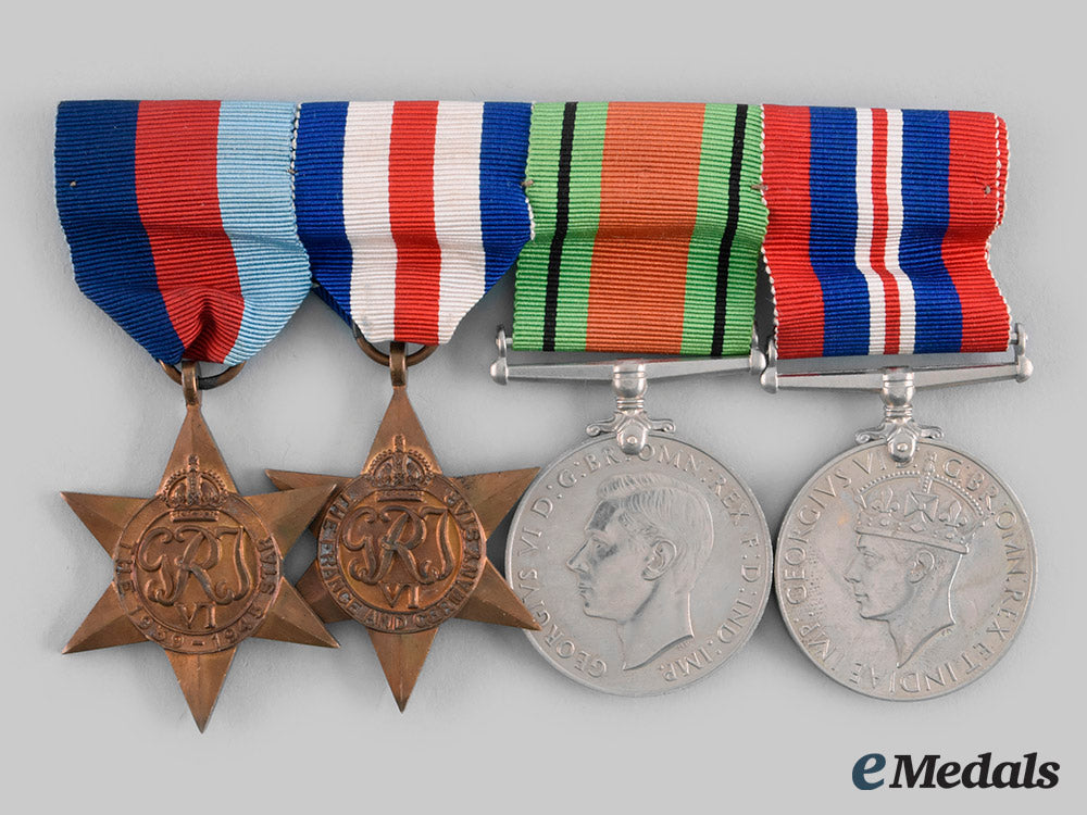 united_kingdom._a_second_world_war_medal_bar,_c.1945_ci19_5203_1
