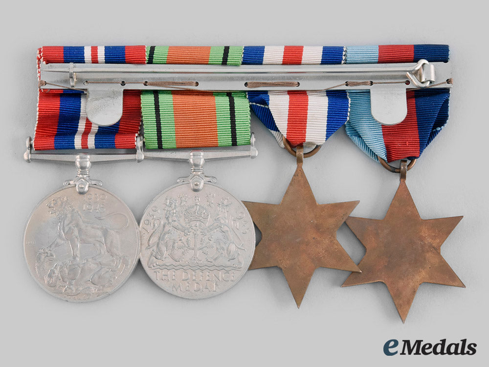 united_kingdom._a_second_world_war_medal_bar,_c.1945_ci19_5204_1