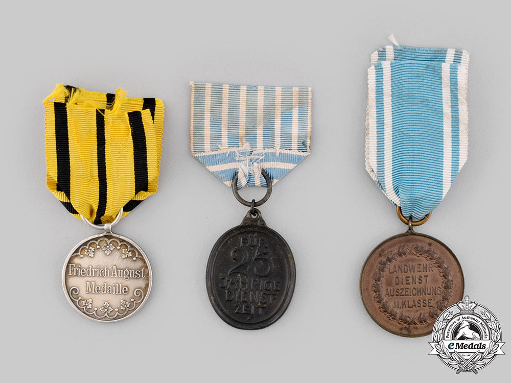 germany,_imperial._a_lot_of_medals&_awards_ci19_5208_1_1