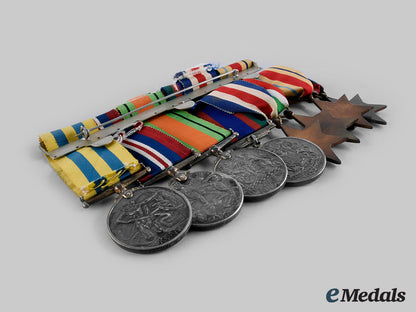 canada,_commonwealth._a_second_war&_korean_conflict_group,_royal22_nd_regiment_ci19_5211_2_2