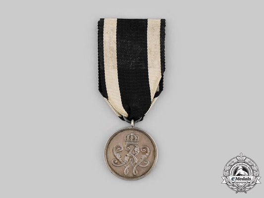 prussia,_kingdom._a_military_merit_medal,_ii_class,_c.1885_ci19_5220_2