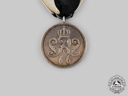 prussia,_kingdom._a_military_merit_medal,_ii_class,_c.1885_ci19_5221_2