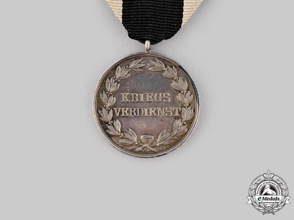 prussia,_kingdom._a_military_merit_medal,_ii_class,_c.1885_ci19_5222_2