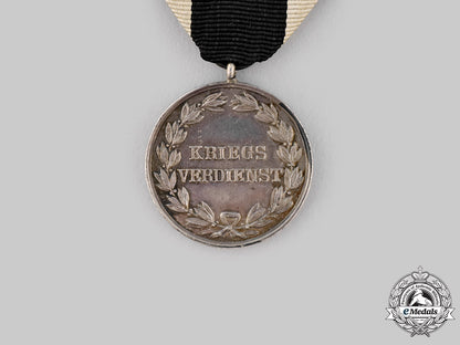 prussia,_kingdom._a_military_merit_medal,_ii_class,_c.1885_ci19_5222_2