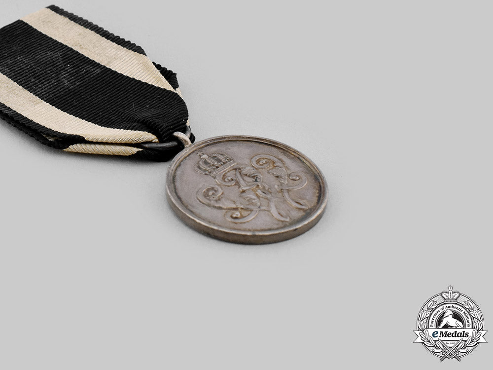 prussia,_kingdom._a_military_merit_medal,_ii_class,_c.1885_ci19_5223_2
