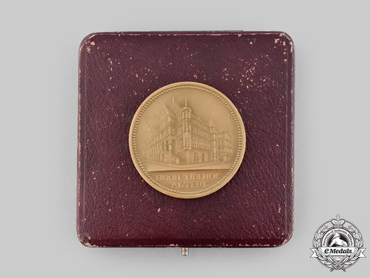 germany,_weimar_republic._a_free_state_of_braunschweig_chamber_of_commerce_faithful_labour_medal,_with_case,_by_carl_poellath_ci19_5224_2