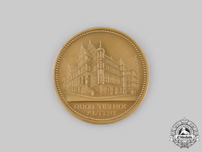 germany,_weimar_republic._a_free_state_of_braunschweig_chamber_of_commerce_faithful_labour_medal,_with_case,_by_carl_poellath_ci19_5225_2