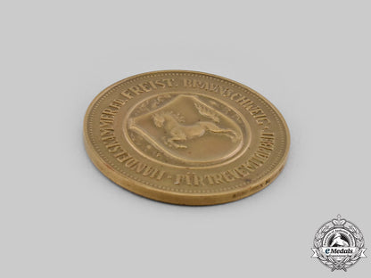 germany,_weimar_republic._a_free_state_of_braunschweig_chamber_of_commerce_faithful_labour_medal,_with_case,_by_carl_poellath_ci19_5228_2
