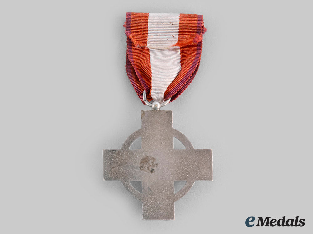 germany,_third_reich._a_fire_brigade_honour_badge,_ii_class_ci19_5233_1
