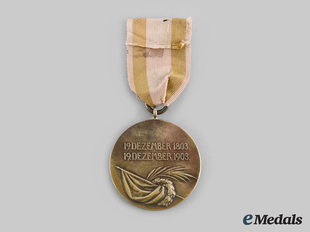 hannover,_kingdom._a_napoleonic_campaign_commemorative_medal_ci19_5244_1