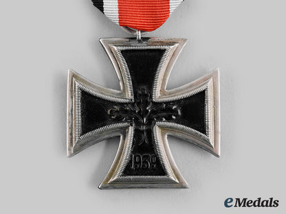 germany,_federal_republic._an_iron_cross,_ii_class,1957_issue_ci19_5252_1