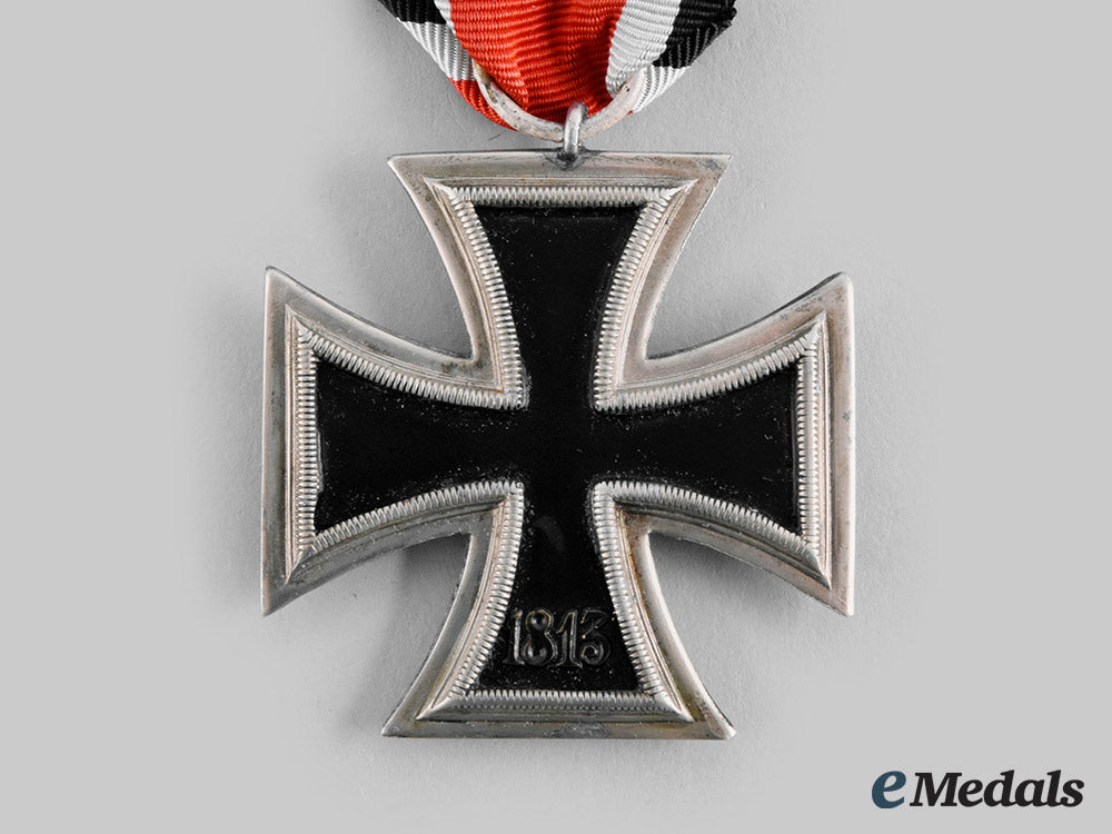 germany,_federal_republic._an_iron_cross,_ii_class,1957_issue_ci19_5253_1