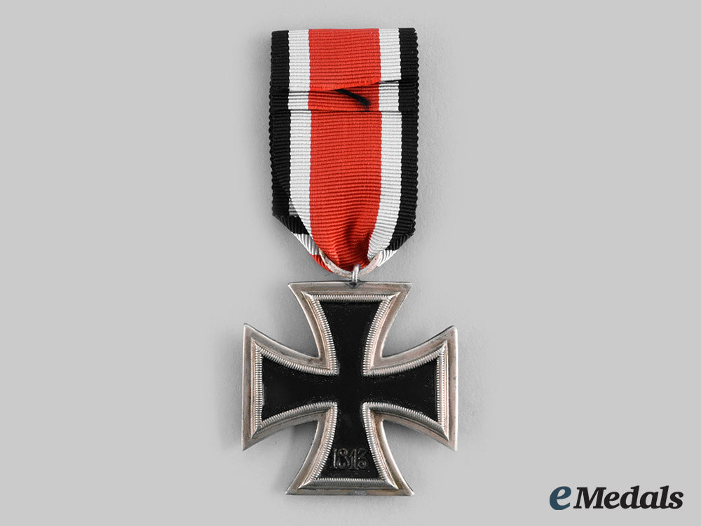 germany,_federal_republic._an_iron_cross,_ii_class,1957_issue_ci19_5254_1
