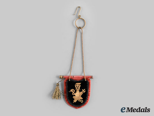 germany,_imperial._a_masonic_organization_dance_card,_c.1869_ci19_5257_1