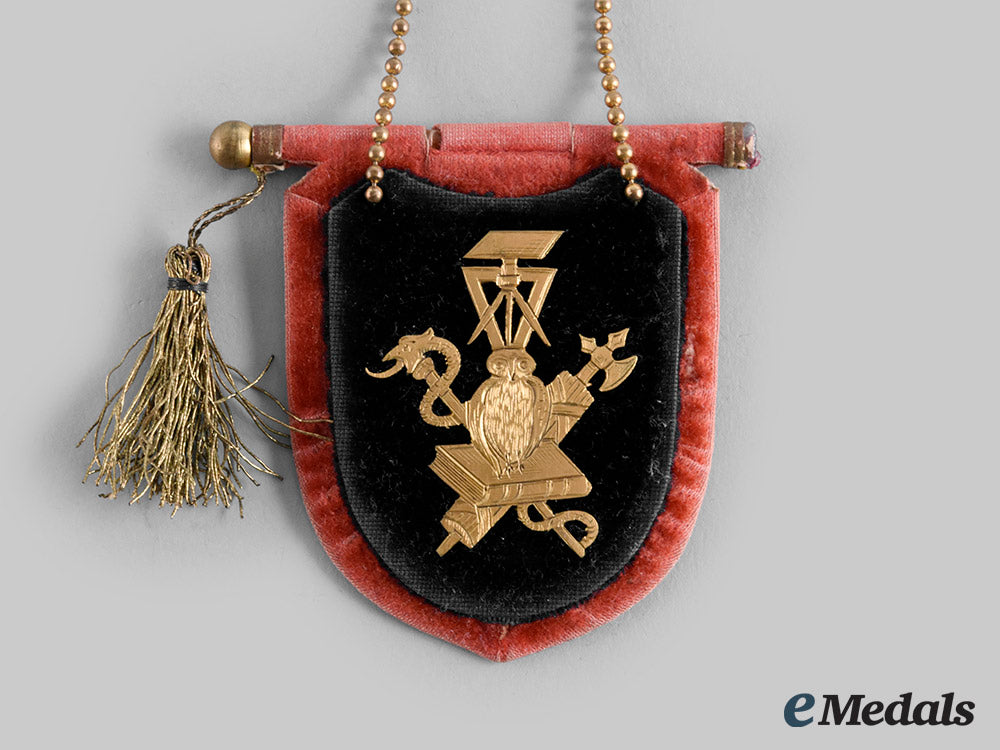 germany,_imperial._a_masonic_organization_dance_card,_c.1869_ci19_5258_1