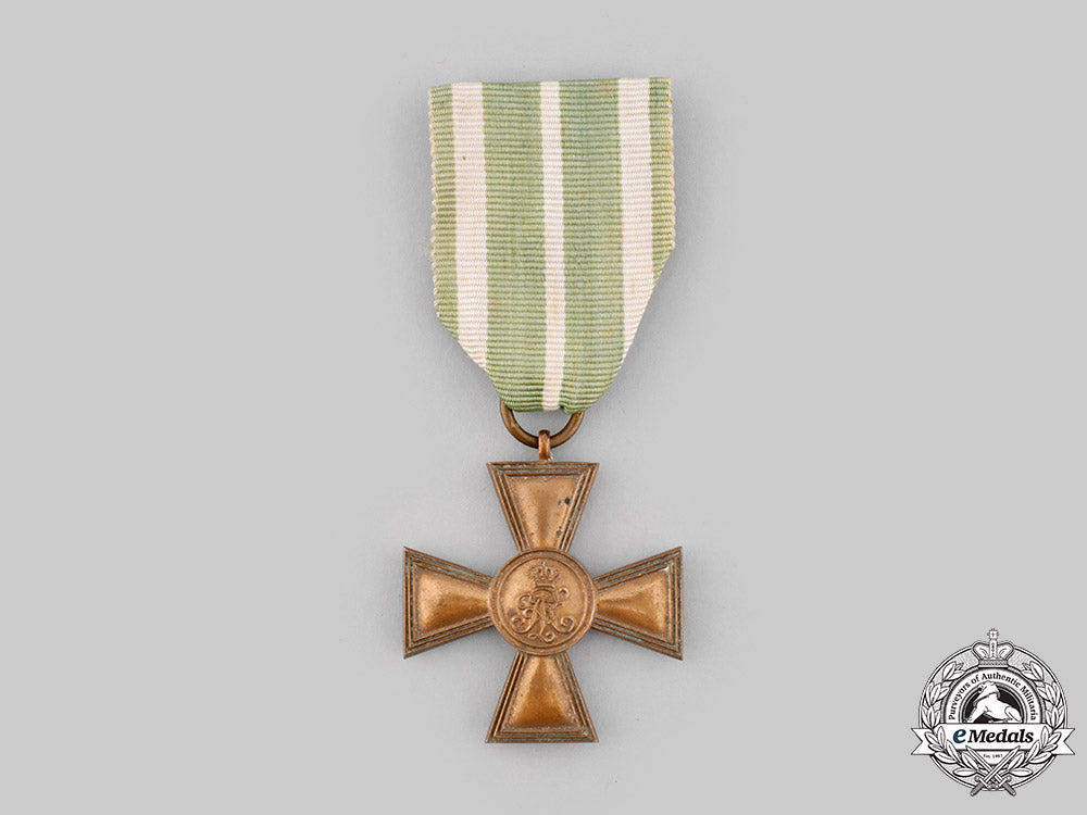 saxony,_kingdom._an_officer’s_long_service_cross,_i_class_for15_years,_with_case_ci19_5258_2
