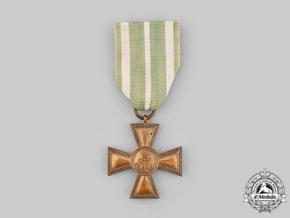 saxony,_kingdom._an_officer’s_long_service_cross,_i_class_for15_years,_with_case_ci19_5258_2
