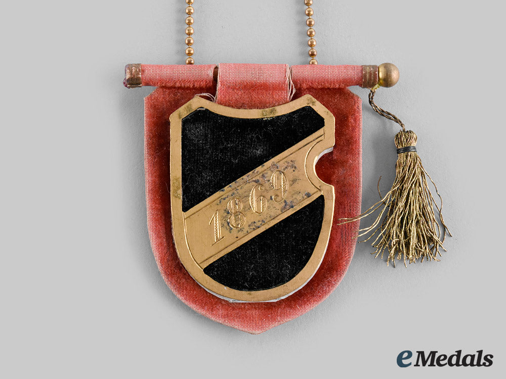 germany,_imperial._a_masonic_organization_dance_card,_c.1869_ci19_5259_1