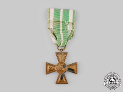 saxony,_kingdom._an_officer’s_long_service_cross,_i_class_for15_years,_with_case_ci19_5259_2