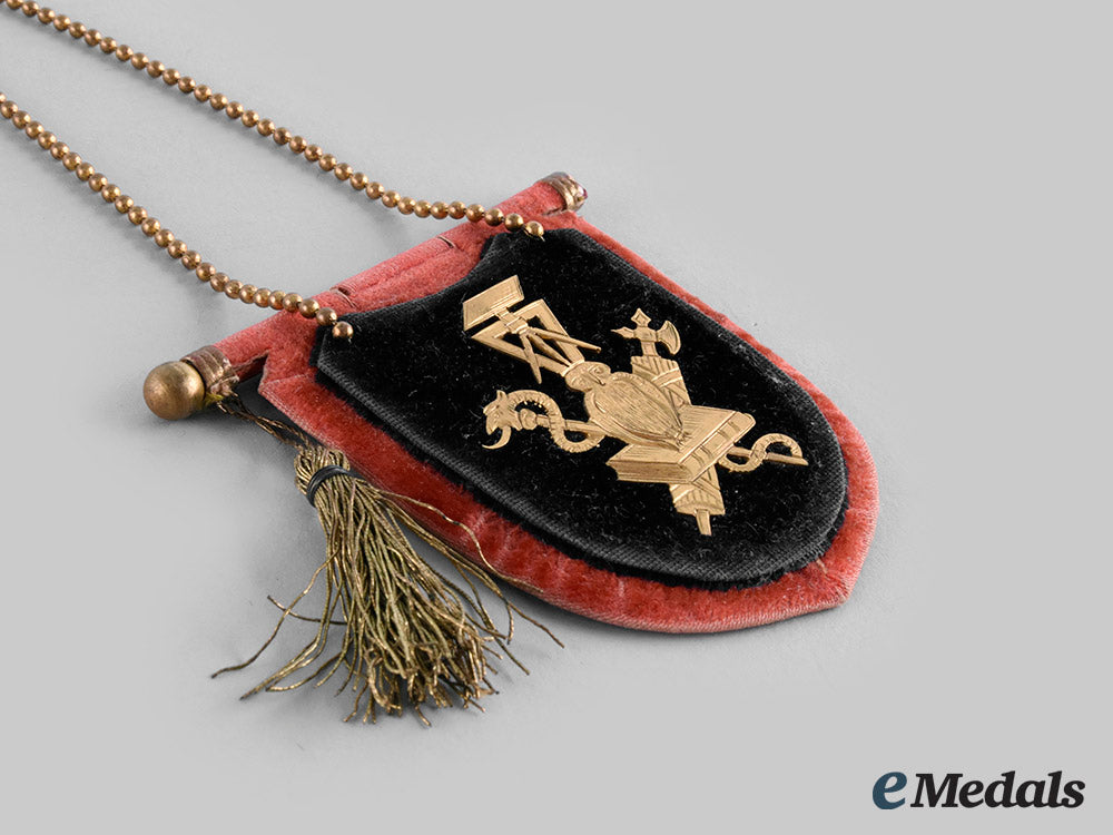 germany,_imperial._a_masonic_organization_dance_card,_c.1869_ci19_5262_1