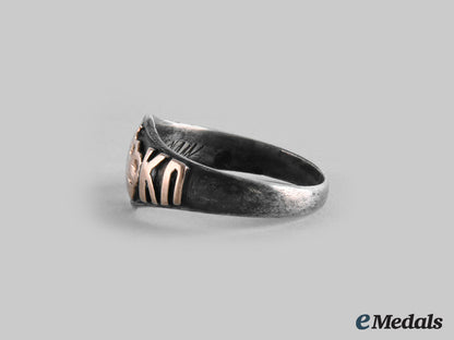russia,_imperial._a_privately_made_commemorative_ring,_c.1910_ci19_5264_1