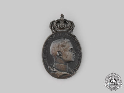 saxe-_coburg_and_gotha,_duchy._a_honour_medal_for_service_to_the_homeland_ci19_5265