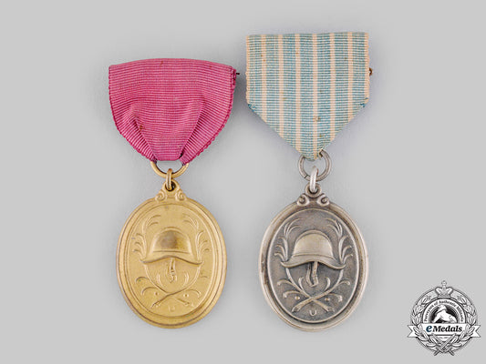 germany,_weimar_republic._a_pair_of_bavarian_fire_brigade_long_service_medals_ci19_5277_1
