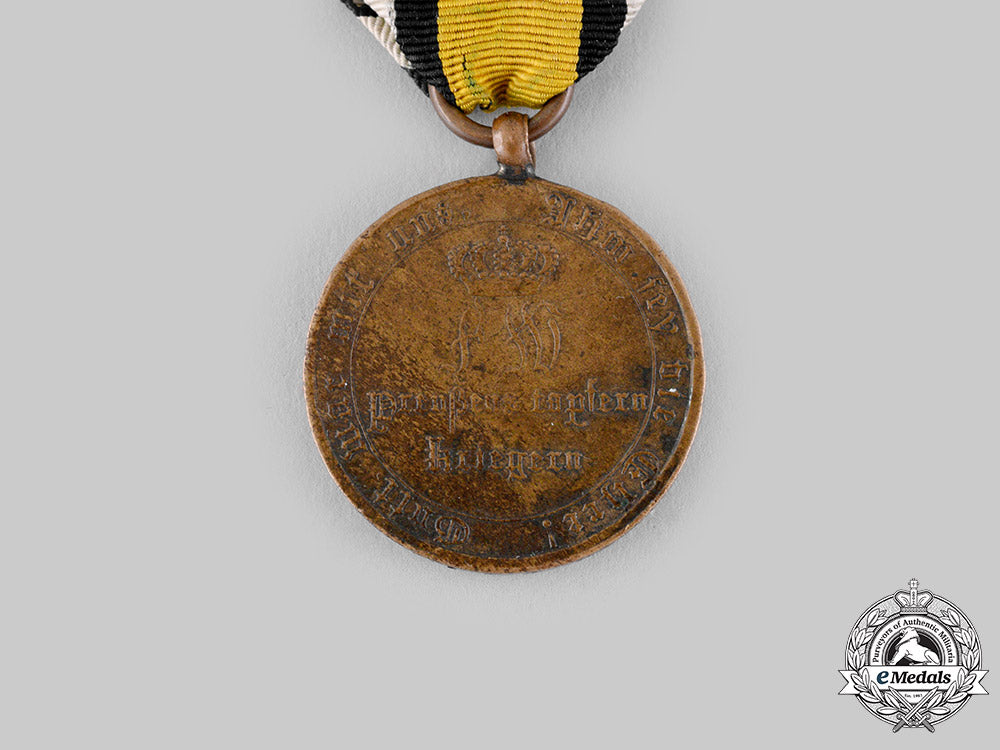 prussia,_kingdom._a_war_commemorative_medal_for_fighters1815_ci19_5294_1