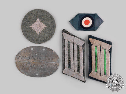 germany,_heer._a_lot_of_heer_insignia_ci19_5305