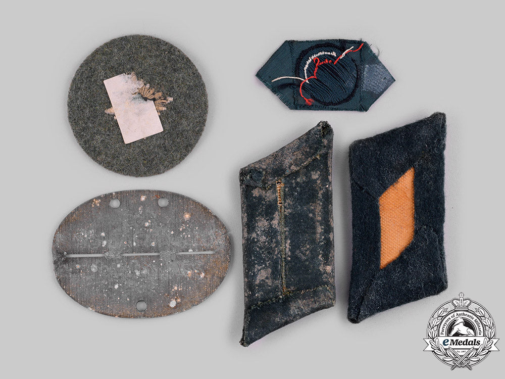 germany,_heer._a_lot_of_heer_insignia_ci19_5306