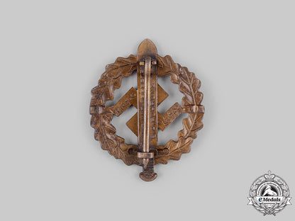 germany,_sa._a_sturmabteilung(_sa)_sports_badge,_bronze_grade,_by_werner_redo_ci19_5308