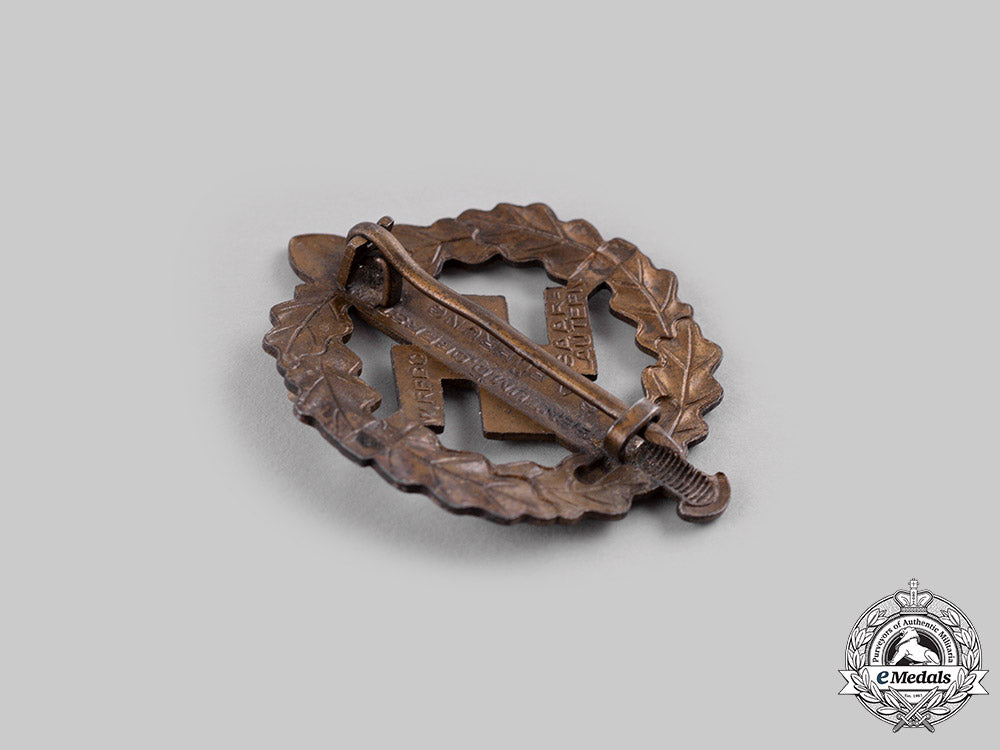 germany,_sa._a_sturmabteilung(_sa)_sports_badge,_bronze_grade,_by_werner_redo_ci19_5309