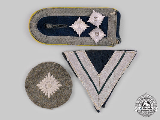 germany,_heer._a_lot_of_rank_insignia_ci19_5316_1