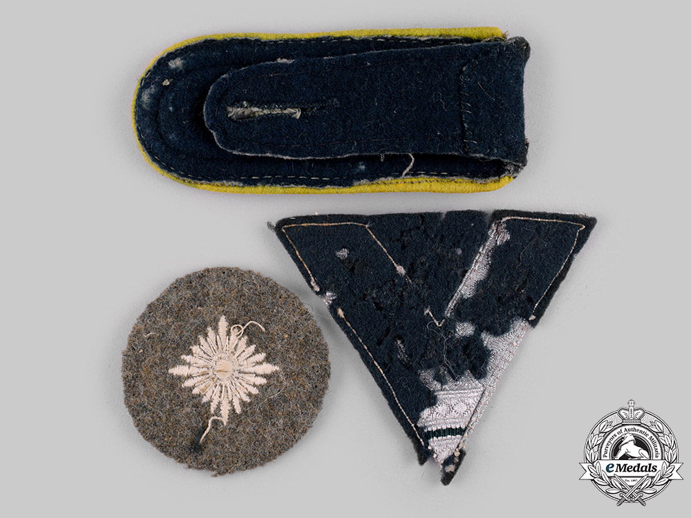 germany,_heer._a_lot_of_rank_insignia_ci19_5317_1