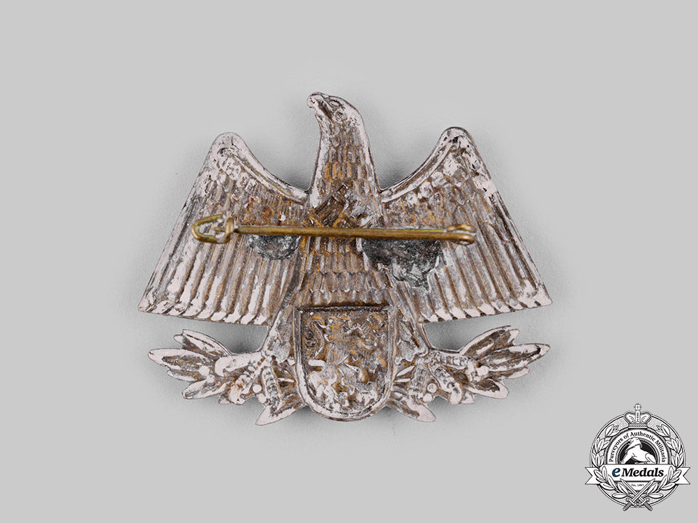 germany,_nsdap._a1935_thuringia10-_year_anniversary_badge_ci19_5325