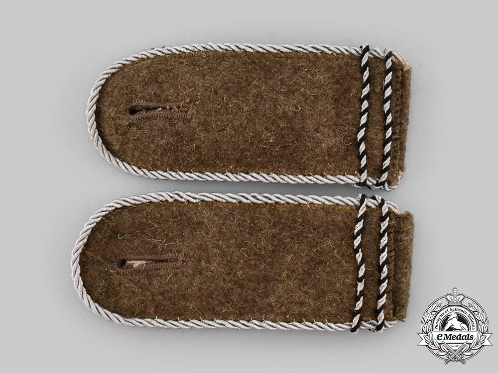 germany,_rad._a_set_of_reich_labour_service(_rad)_obervormann_shoulder_straps_ci19_5335_1