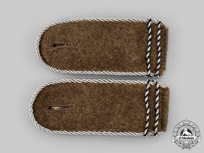 germany,_rad._a_set_of_reich_labour_service(_rad)_obervormann_shoulder_straps_ci19_5335_1