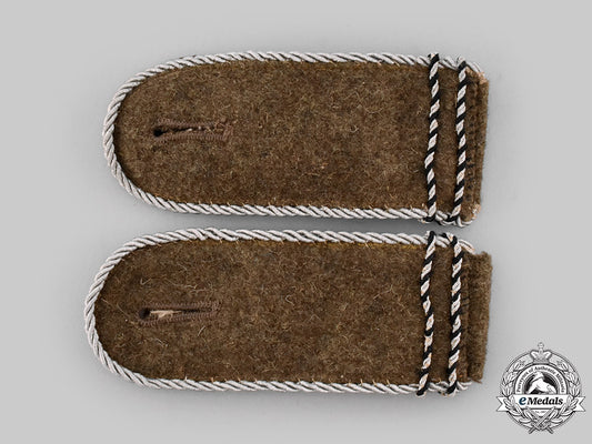 germany,_rad._a_set_of_reich_labour_service(_rad)_obervormann_shoulder_straps_ci19_5335_1