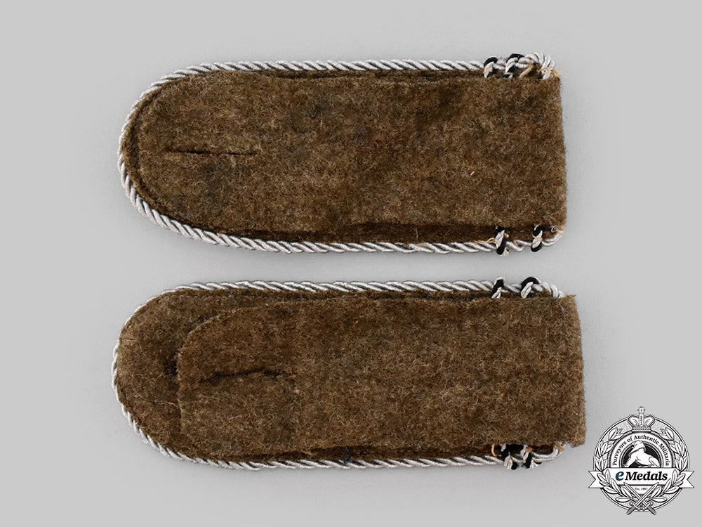 germany,_rad._a_set_of_reich_labour_service(_rad)_obervormann_shoulder_straps_ci19_5336_1