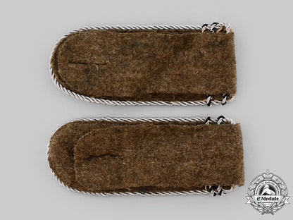 germany,_rad._a_set_of_reich_labour_service(_rad)_obervormann_shoulder_straps_ci19_5336_1