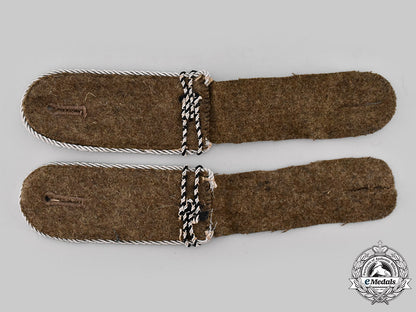germany,_rad._a_set_of_reich_labour_service(_rad)_obervormann_shoulder_straps_ci19_5337_1