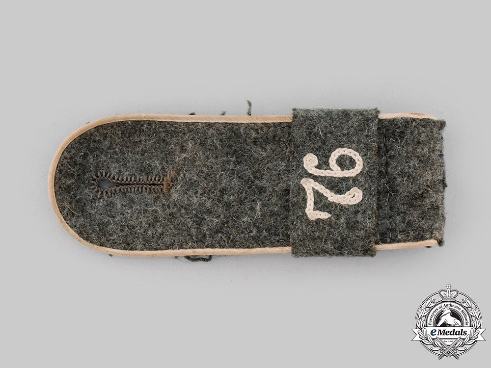 germany,_heer._an_infantry_enlisted_personnel_shoulder_strap_ci19_5338