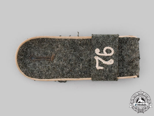 germany,_heer._an_infantry_enlisted_personnel_shoulder_strap_ci19_5338