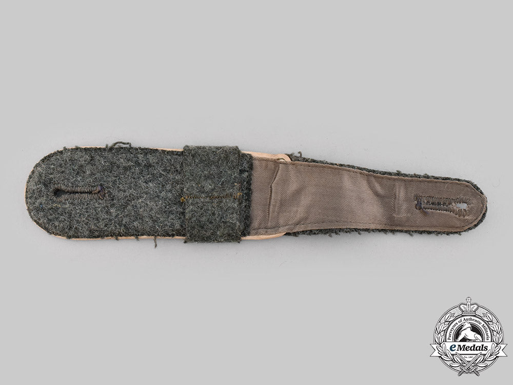 germany,_heer._an_infantry_enlisted_personnel_shoulder_strap_ci19_5340