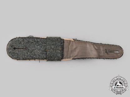germany,_heer._an_infantry_enlisted_personnel_shoulder_strap_ci19_5340