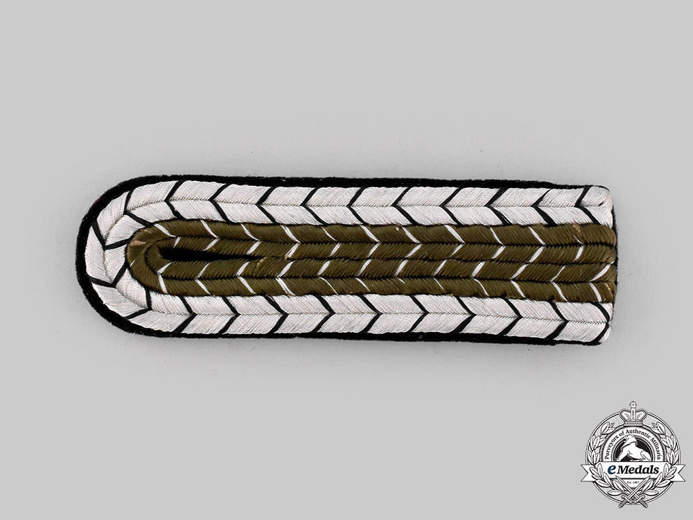 germany,_rad._a_reich_labour_service(_rad)_unterfeldmeister_shoulder_board_ci19_5343_1