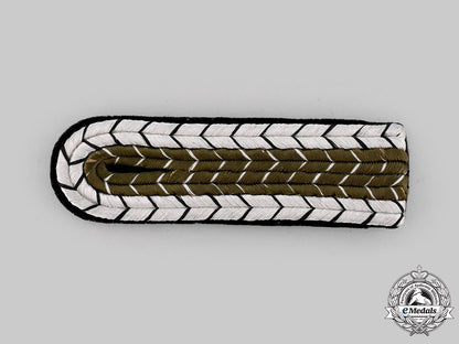 germany,_rad._a_reich_labour_service(_rad)_unterfeldmeister_shoulder_board_ci19_5343_1