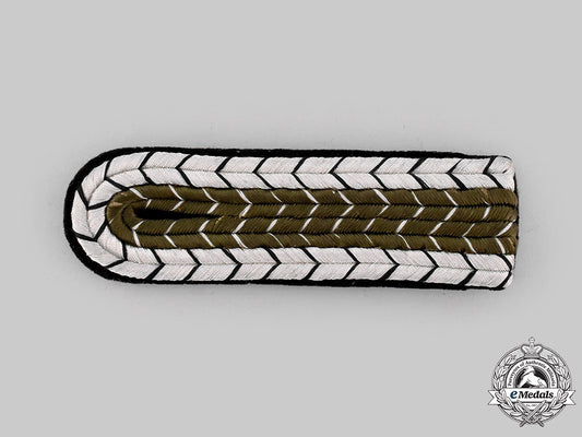 germany,_rad._a_reich_labour_service(_rad)_unterfeldmeister_shoulder_board_ci19_5343_1