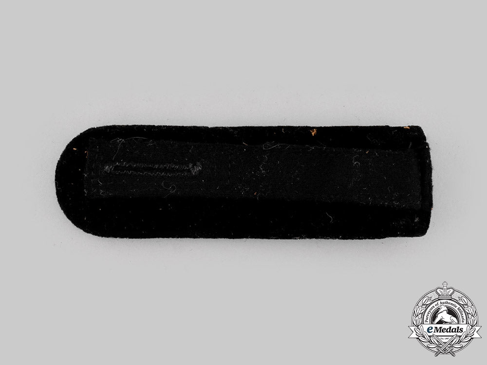 germany,_rad._a_reich_labour_service(_rad)_unterfeldmeister_shoulder_board_ci19_5344_1