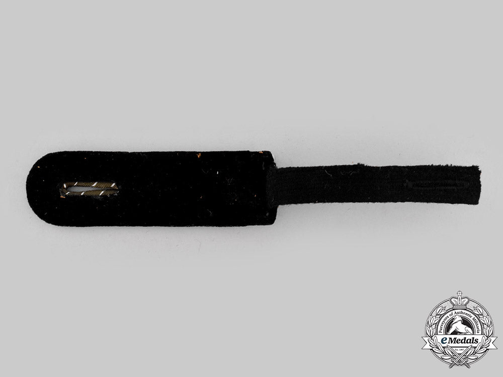 germany,_rad._a_reich_labour_service(_rad)_unterfeldmeister_shoulder_board_ci19_5345_1